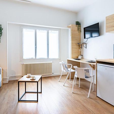 Le Refuge / Pied-A-Terre Pragmatique Apartman Dijon Kültér fotó